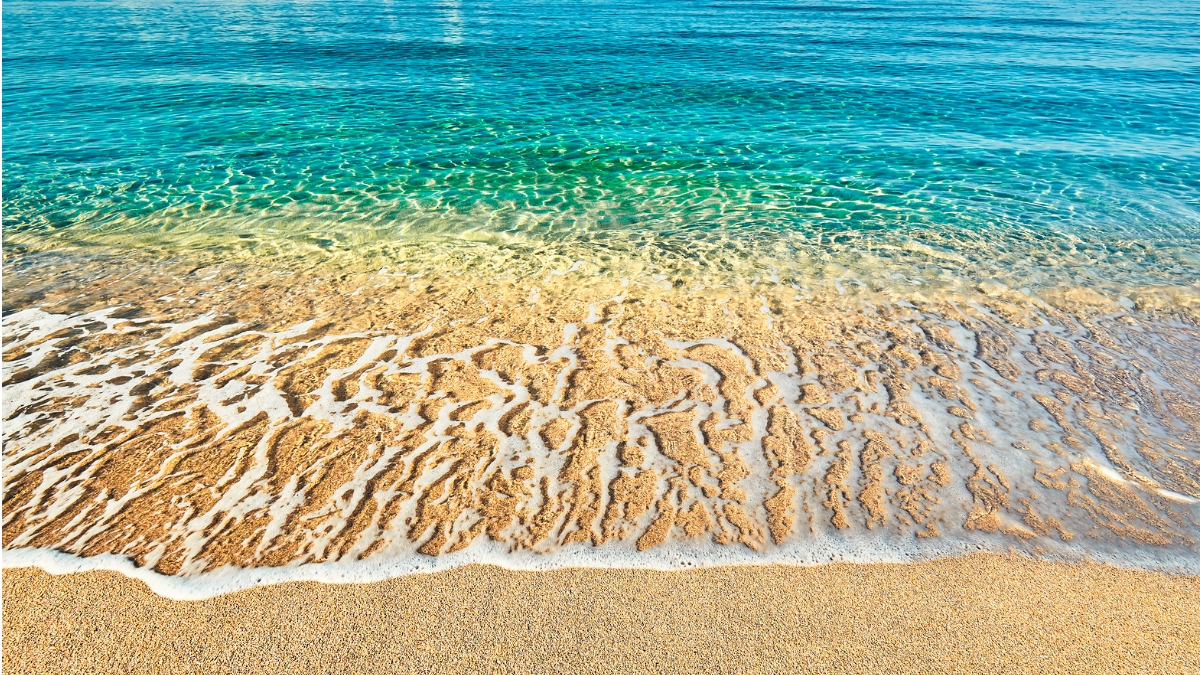 Tirar proveito do verão
