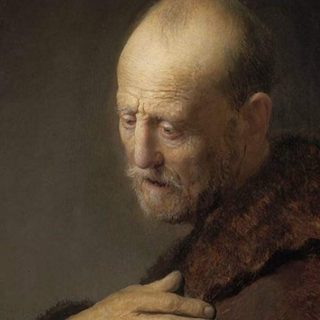Santo António e a sementeira milagrosa