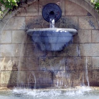 Covid-19 e espiritualidade: Oportunidade para reencontrar os outros e a interioridade perdida