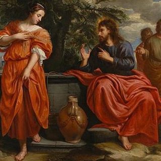 Quaresma-quarentena: A arte de permanecer na cela segundo os Padres do Deserto