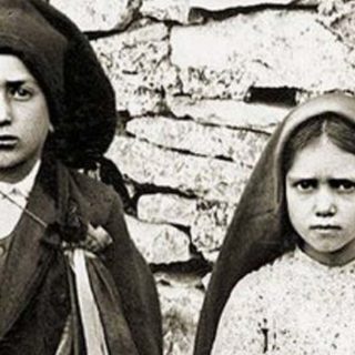 Dez conselhos de uma monja de clausura para viver na “cela” de casa