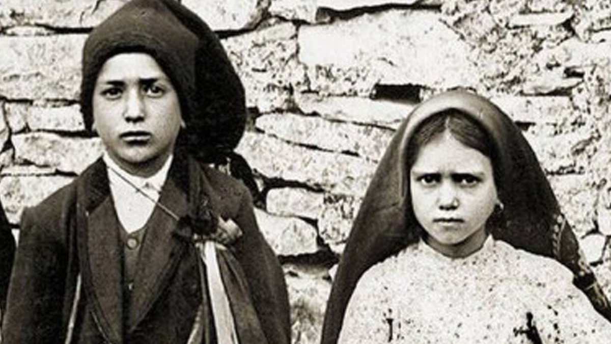 Santos Francisco e Jacinta: Oração contra Covid-19 é a «primeira súplica» a pensar na sua morte por epidemia