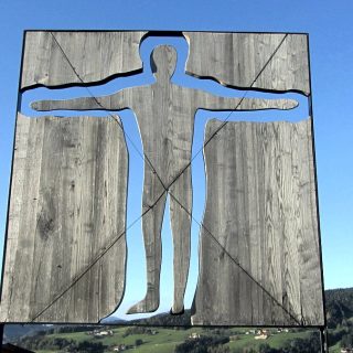 «Kintsugi» e «sadō»: A subtileza do imperfeito e da quietude