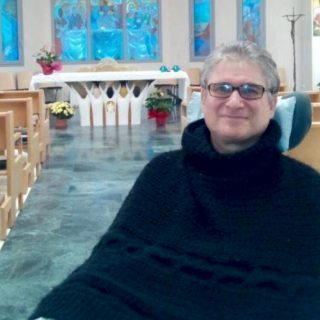 Amor ou pecado: o que pesa mais na divina balança do juízo final?