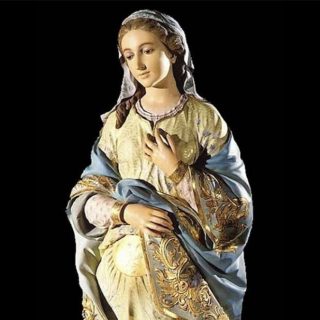 Palavras de crianças sobre o Natal de Jesus