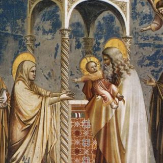 Palavras de crianças sobre o Natal de Jesus