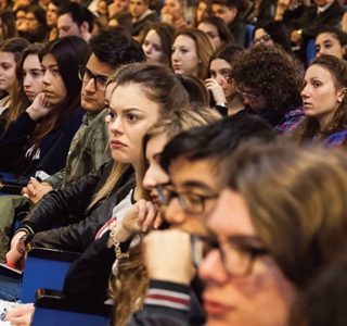 Oficina de Arte e Mística Cristã une espiritualidade e criação artística