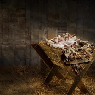 Mensagem de Taizé para 2021: Saber esperar no tempo favorável e desfavorável, com crentes e ateus