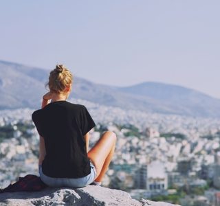 A casula que olha com amor: Pastoral da Cultura nos Açores
