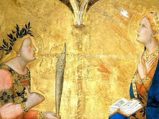 Natal, infinito de misericórdia