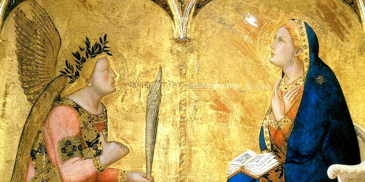 Natal, infinito de misericórdia