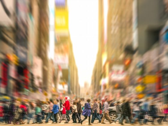 Princípios e valores: Vida e morte de uma civilização