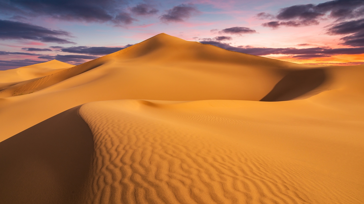 A atualidade da espiritualidade dos Padres do Deserto, na Quaresma e em todos os dias