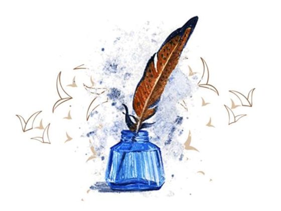 Pastoral da Cultura organiza ciclo de conferências sobre espiritualidade, arte e poesia