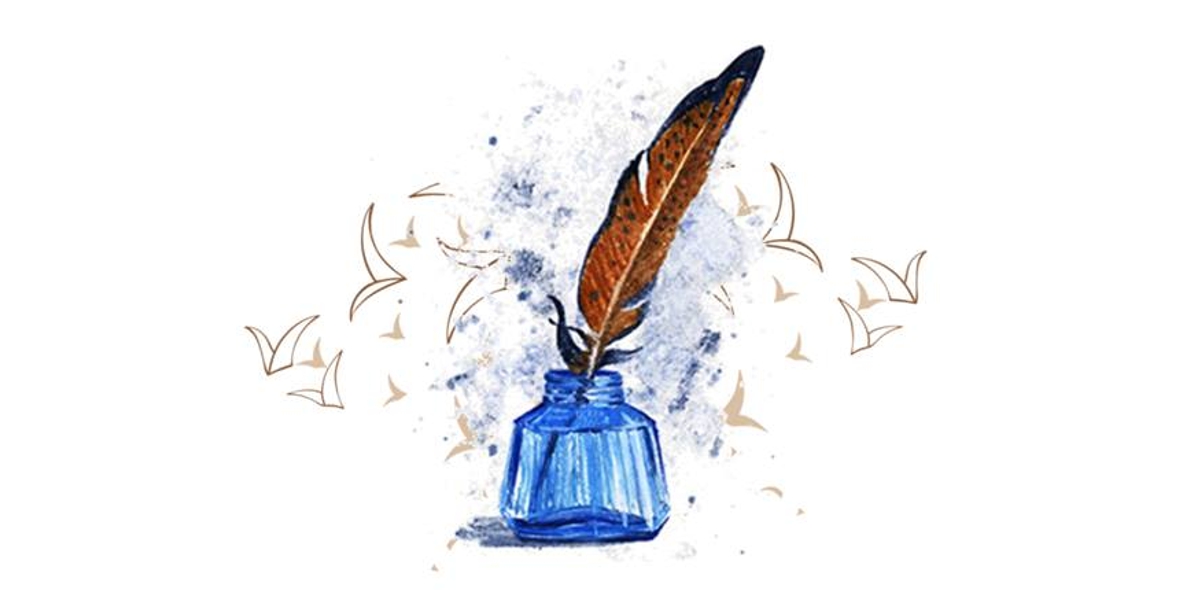 Pastoral da Cultura organiza ciclo de conferĂȘncias sobre espiritualidade, arte e poesia