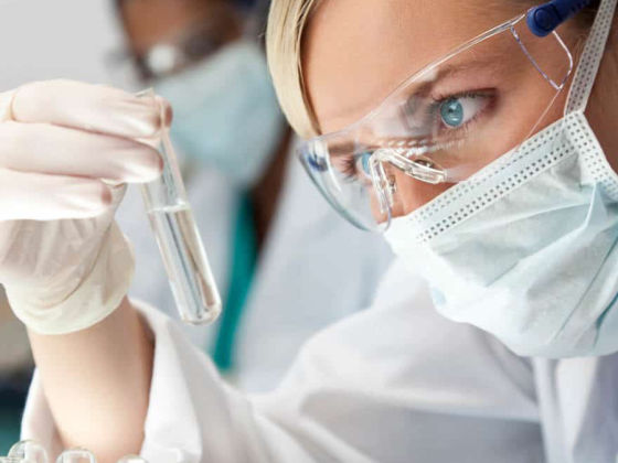 Vaticano organiza conferência sobre inovações médicas e papel da espiritualidade na medicina
