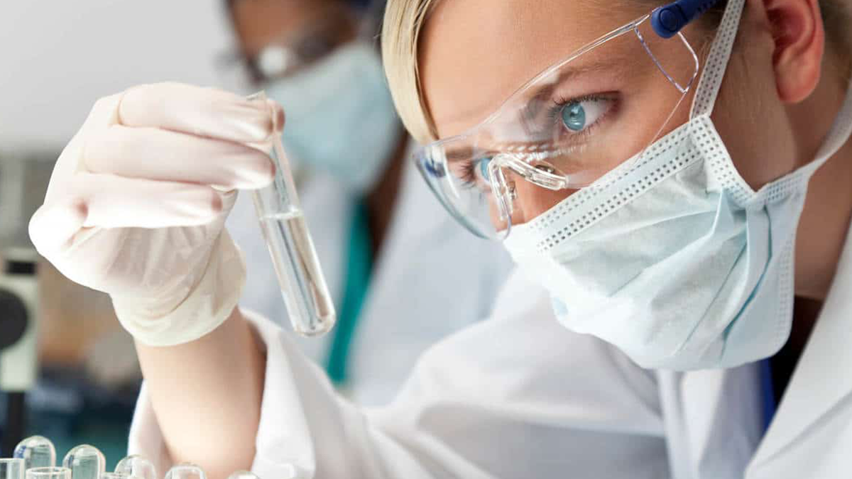 Vaticano organiza conferência sobre inovações médicas e papel da espiritualidade na medicina