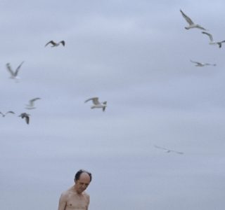 “Invisível Herói” premiado como melhor curta-metragem europeia