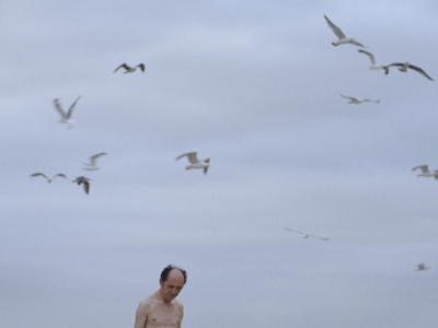 Cinema: “Invisível herói” ganha prémio Árvore da Vida no IndieLisboa