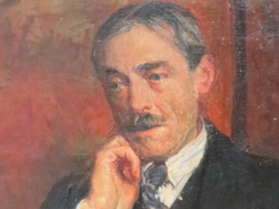 Paul Valéry: Poesia é a tentativa de representar em linguagem lágrimas, carícias, beijos, suspiros