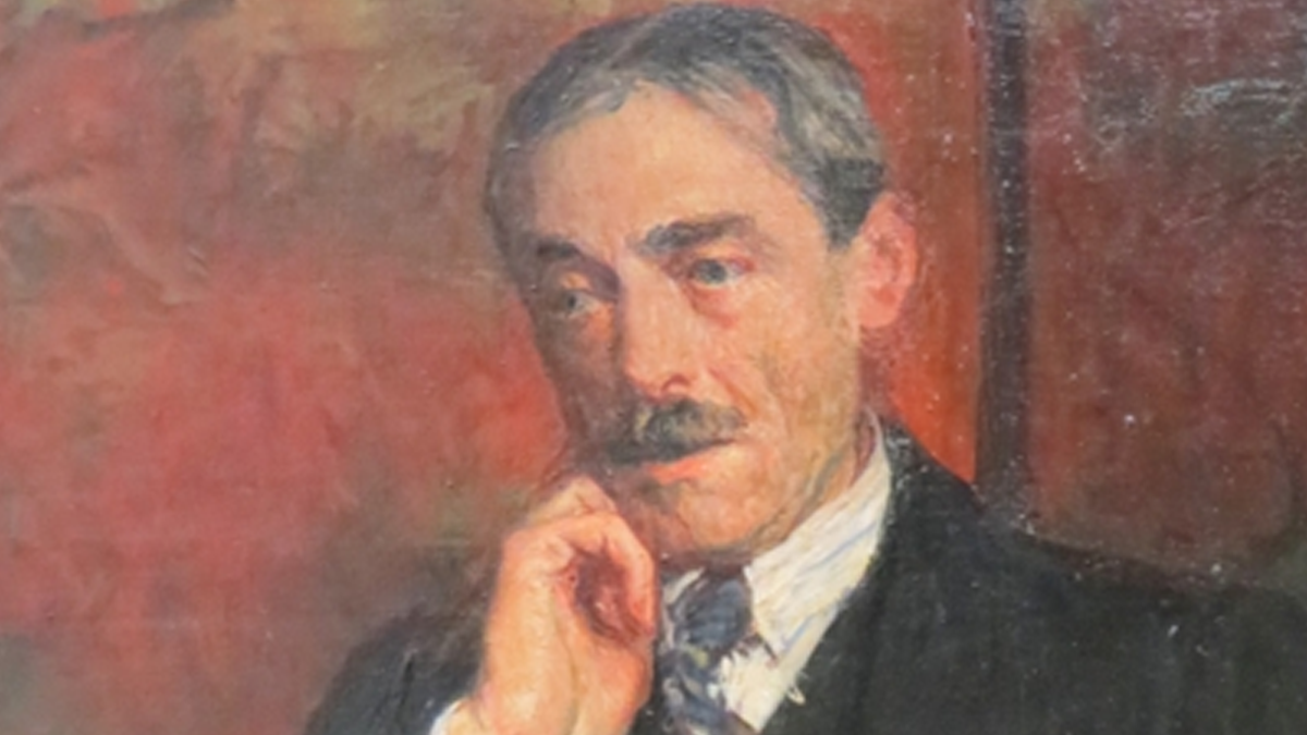 Paul Valéry: Poesia é a tentativa de representar em linguagem lágrimas, carícias, beijos, suspiros