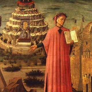 Evangelizar a cultura da não-crença e da indiferença: Presença da Igreja no espaço público