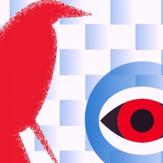 IndieLisboa 2018: Filme e cineasta premiado, Declaração, Júri