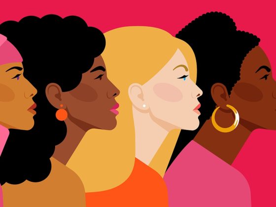 O racismo «é uma forma de negacionismo social e espiritual»