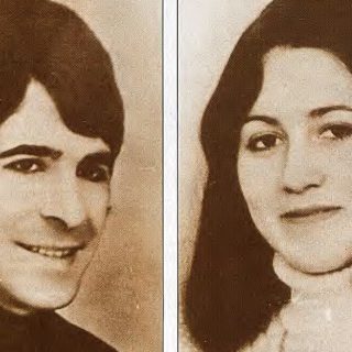 A herança dos mártires de Tibhirine, vinte e cinco anos depois: Quando o silêncio se torna palavra