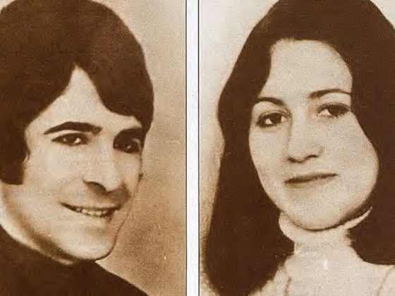 Padre Max: Memória e carta aberta nos 45 anos do assassinato