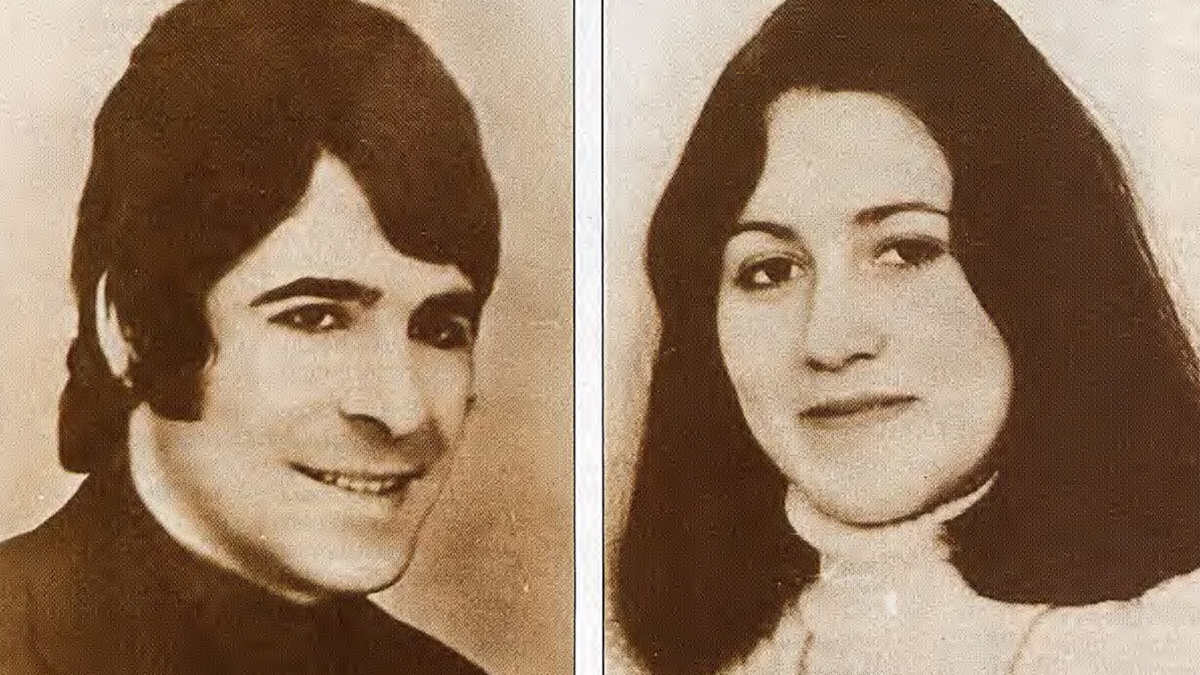 Padre Max: Memória e carta aberta nos 45 anos do assassinato