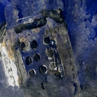 Prémio Árvore da Vida no IndieLisboa distingue “Russa”, «filme fascinante e urgente»