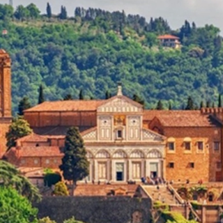 Santa Sofia