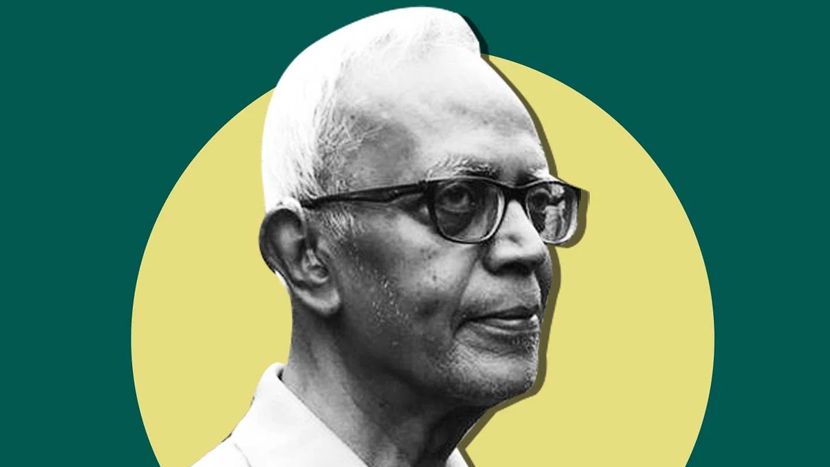 P. Stan Swamy: «O custo do discipulado»