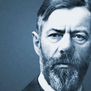 Frei Mateus Peres: Fé e cultura do gentil tecedor de mediações