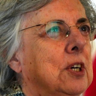 Palavras para o silêncio de Sábado Santo