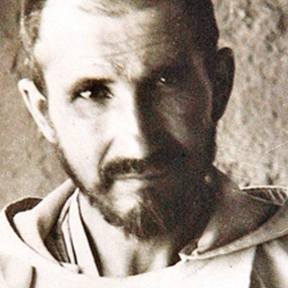 S. Francisco Xavier, padroeiro do Oriente, pioneiro das missões modernas