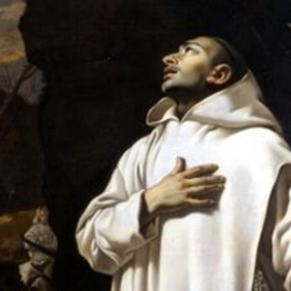 Santa Teresa do Menino Jesus: Viver e morrer de amor