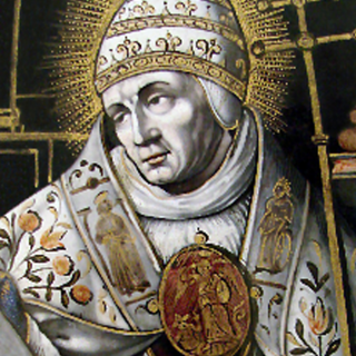 Santa Teresa do Menino Jesus: Viver e morrer de amor