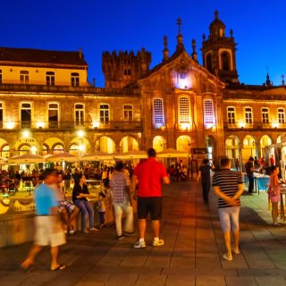Mulheres continuam a ganhar importância no Conselho Pontifício da Cultura