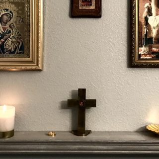 «Estamos a contribuir para abrir os olhos de todas as pessoas»: Pastoral da Cultura de Braga propõe “Nova Ágora”