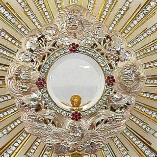 Ex-votos em pintura: Tesouros de espiritualidade cristã e arte popular