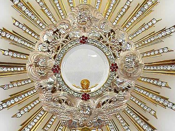 Diocese dá a conhecer e decifra património artístico