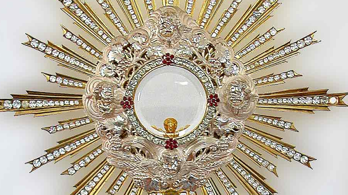 Diocese dá a conhecer e decifra património artístico