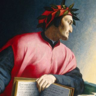 Dante em Portugal lido e comentado pela arte, cinema, literatura, teologia e ciência