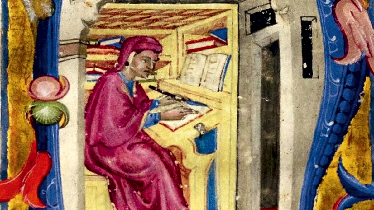 Dante em Portugal lido e comentado pela arte, cinema, literatura, teologia e ciência