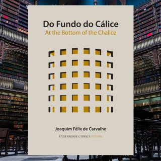 Universidade Católica aproxima cristãos e judeus com nova cátedra centrada na Bíblia