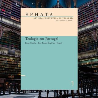 Ex-votos em pintura: Tesouros de espiritualidade cristã e arte popular