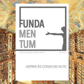 Escultura homenageia anterior bispo de Viseu, D. Ilídio Leandro