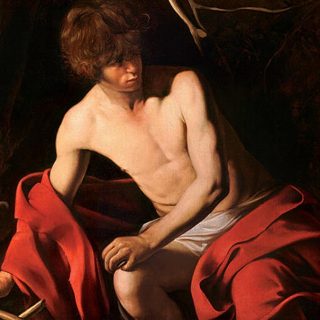 Preparar o Natal com Arte: A dúvida
